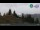 Webcam in Bayrischzell, 4.6 km