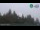 Webcam in Bayrischzell, 5.7 mi away