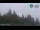 Webcam in Bayrischzell, 3.9 mi away