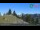 Webcam in Bayrischzell, 3.2 mi away