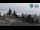 Webcam in Bayrischzell, 3.2 mi away