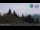 Webcam in Bayrischzell, 3.2 mi away