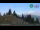 Webcam in Bayrischzell, 3.2 mi away