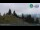 Webcam in Bayrischzell, 0.7 mi away