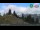 Webcam in Bayrischzell, 3.2 mi away