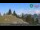 Webcam in Bayrischzell, 15.1 km entfernt