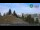 Webcam in Bayrischzell, 4.6 km