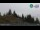 Webcam in Bayrischzell, 4.3 km entfernt