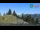 Webcam in Bayrischzell, 3.2 mi away