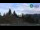 Webcam in Bayrischzell, 3.9 mi away