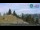 Webcam in Bayrischzell, 3.2 mi away