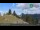 Webcam in Bayrischzell, 8.4 km