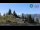 Webcam in Bayrischzell, 10.1 km