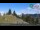 Webcam in Bayrischzell, 3.2 mi away