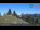 Webcam in Bayrischzell, 8.4 km