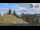 Webcam in Bayrischzell, 3.2 mi away