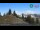 Webcam in Bayrischzell, 1.8 mi away