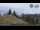 Webcam in Bayrischzell, 8.4 km