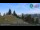 Webcam in Bayrischzell, 3.2 mi away