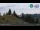 Webcam in Bayrischzell, 14.8 km entfernt