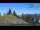 Webcam in Bayrischzell, 4.6 km entfernt
