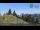 Webcam in Bayrischzell, 3.9 mi away
