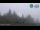 Webcam in Bayrischzell, 8.4 km entfernt