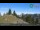Webcam in Bayrischzell, 8.4 km
