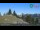 Webcam in Bayrischzell, 14.5 km