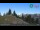 Webcam in Bayrischzell, 10.1 km