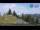 Webcam in Bayrischzell, 8.4 km