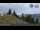 Webcam in Bayrischzell, 3.2 mi away