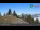 Webcam in Bayrischzell, 10.2 km