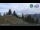 Webcam in Bayrischzell, 3.2 mi away