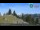 Webcam in Bayrischzell, 15.1 km entfernt