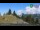 Webcam in Bayrischzell, 3.2 mi away
