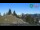Webcam in Bayrischzell, 3.9 mi away
