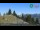Webcam in Bayrischzell, 10.1 km