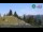 Webcam in Bayrischzell, 10.2 km