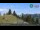 Webcam in Bayrischzell, 3.9 mi away
