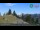 Webcam in Bayrischzell, 3.9 mi away