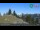 Webcam in Bayrischzell, 4.3 km entfernt