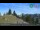Webcam in Bayrischzell, 5.7 mi away