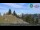 Webcam in Bayrischzell, 3.2 mi away