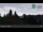 Webcam in Bayrischzell, 15.1 km