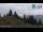 Webcam in Bayrischzell, 8.4 km