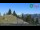 Webcam in Bayrischzell, 12.4 km entfernt