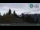 Webcam in Bayrischzell, 3.2 mi away