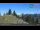 Webcam in Bayrischzell, 4.8 mi away