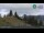 Webcam in Bayrischzell, 3.2 mi away